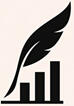 The Ledgerist LLC logo The Ledgerist LLC logo